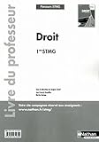 Image de Droit - 1re STMG