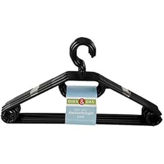 Amazon.de: Kleideraufbewahrungssysteme - Aufbewahren & Ordnen: Küche