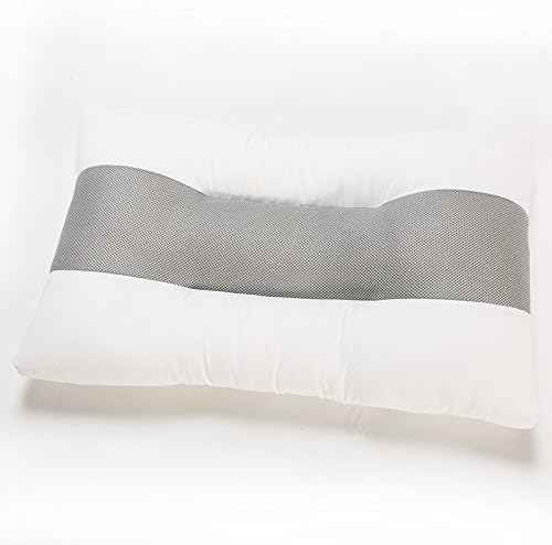 Bedding pillow pillow single pillow new herbal pillow pillow