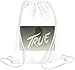 Produktbild Famous DJ And Producer True Drawstring bag
