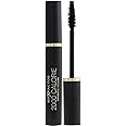 Max Factor 2000 Calorie Dramatic Volume Mascara, 04 Navy, 9 ml (Pack of 1), Packaging May Vary