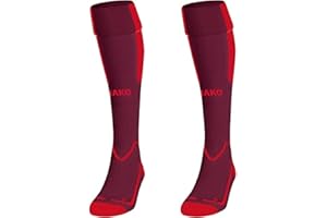 JAKO, Lazio Calzettoni, Bambini, Stutzenstrumpf Lazio