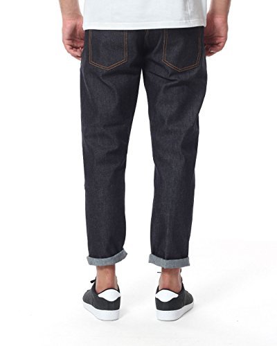 Brute Knut Jeans Desertcart Cyprus