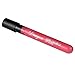 Neverland Waterproof Long Lasting Velvet Matte Lipstick Lip Gloss No Fade Nonstick Cup 20