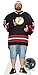 Produktbild Kevin Smith Pappaufsteller mini