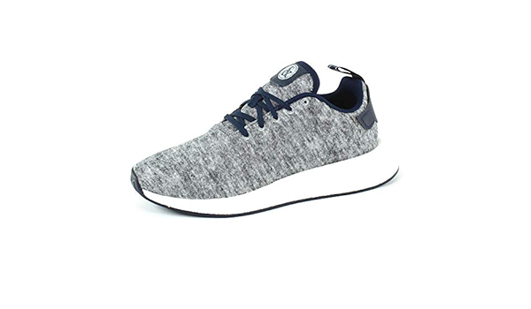 adidas nmd r2 offerte amazon