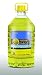 Farrell Canola Oil, 5L RS.838.00
