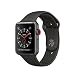 Produktbild Apple Watch S3 GPS/Cell 42 SG AL, MR302B_A (***UK***)