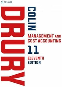 kindle best category lists