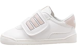 Mtng 48909 DEPORTIVAS Bebé