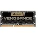 Produktbild 8GB Corsair Vengeance DDR3-1600 CL10 (10-10-10-27) SO-DIMM RAM