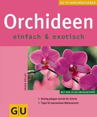 Download Orchideen. So gedeihen und blühen sie am besten Download Orchideen. So gedeihen und blühen sie am besten