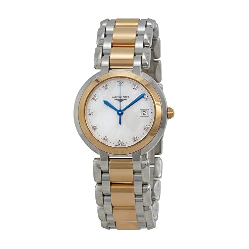 наручным сенсором. часы л 8. Smart watch tiroki u8 red. 71. часы л 8.