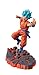 Produktbild Banpresto Dragon Ball Z 3.9-Inch Son Goku Figure, SCulture Big Budoukai 5 Special Volume 1 by Banpresto