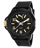 Puma-Herren-Armbanduhr-PU104181001