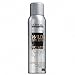 Produktbild L'Oreal Tecni.Art XXL Volume Set (Crepage de Chignon 200ml + Pli 190 ml)