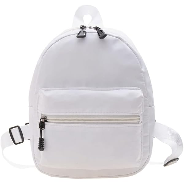 Zaino Termico Fiorky Per Escursionismo - Borsa Pranzo Isolante Impermeabile Con Strisce Riflettenti - Foto 10