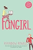 Fangirl by 