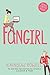 Fangirl by 