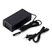 Produktbild Monllack Heißer us-stecker 45 watt 3.6a wechselstromadapter ladegerät für Microsoft Surface pro 1 & 2 10,6 für Windows 8 Tablet nagelneu