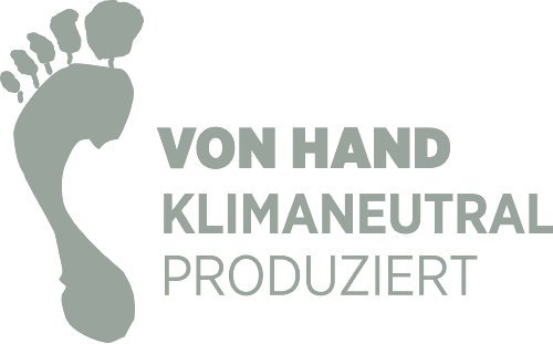 Brotzeit-/Vesperbrett Art Schneidebrett aus Zirbenholz (35 x 20 x 1.8 cm) Handgemacht in Österreich - 3