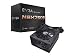 Produktbild EVGA 110-B1-0750-VR Netzteil 750B NEX750B Semi-Modular retail (80+ bronze)