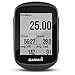 Produktbild Garmin Edge 130 HR Bundle Gps-Fahrradcomputer, Schwarz, M