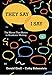 They say i say: the moves that matterin Academic writing 4th edition (English Edition) by Gerald Graff