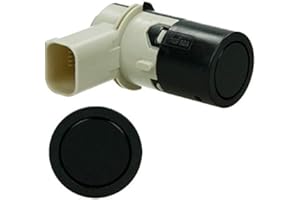 The Urban Company Ultrasonic PDC Parking Reverse Sensor Compatible/Replacement For Volvo V50 (2004-2012)