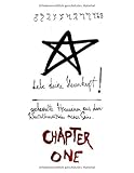 Lebe deine Hexenkraft: Chapter I by 