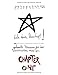 Lebe deine Hexenkraft: Chapter I by 