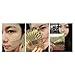 It's Skin Prestige Masque d'escargot Mask Sheet 5pcs