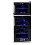 Weinkühlschränke | Amazon.de