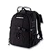 Produktbild Olympus E-System Pro Backpack SLR Rucksack