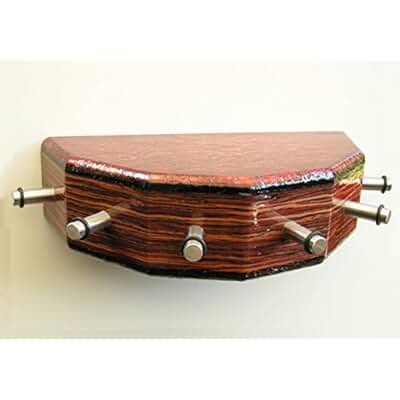 Suchergebnis auf Amazon.de für: Konsole - Schlüsselkästen & -bretter