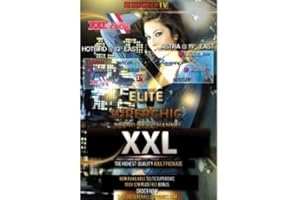 Redlight Elite Superchic 9 Sender Viaccess Card 12 Monate inkl. Brazzers TV