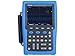 Produktbild MS310IT Scopemeter Band 100MHz LCD TFT 5,7", touch screen Channels2