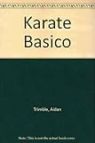 Image de Karate basico