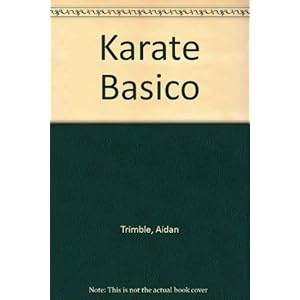 Karate basico
