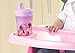 TOMY First Years Disney Minnie Mouse Booster Seat
