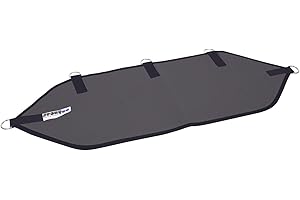 ‎SPORT-TEC Standard Cymbal Holder with 5 Rings for Sling Loop End Table Ebsteck