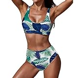 ★bañadores de mujer sexy brasileño bañadores de mujer sexy tallas grandes bañadores de mujer sexy xs bañadores de mujer sexy para natación bañadores de mujer sexy talla pequeña bañadores de mujer sexy brasileña desnudos mujeres bañadores de mujer sexy amarillo bañadores de mujer sexy trikini bañador niña 4 años bañador niña 8 años bañador niña 6 años bañador niña 2 años bañador niña 14 años bañador niña unicornio bañador niña frozen bañadores de mujer tallas grandes
