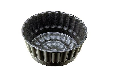 Gobel Accessoire Pâtisserie Gobel Moule a diplomate ou bavarois - ustensiles a patisserie - gobel