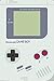 Produktbild Nintendo Poster Gameboy Classic (61cm x 91,5cm)