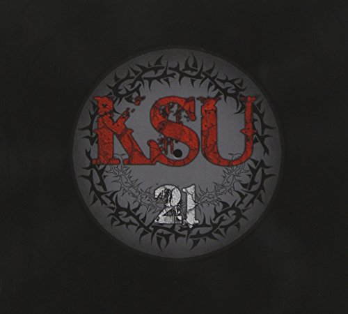 Preisvergleich Produktbild 21