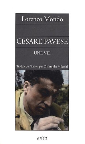 Download Cesare Pavese Download Cesare Pavese