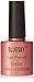 Bluesky UV/LED Gel Nail Polish Number 80542 10 ml