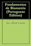Image de Fundamentos de Biometria (Portuguese Edition)