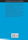Image de Karst Hydrogeology and Human Activities: Impacts, Consequences and Implications: IAH International Contributions to Hydrogeology 20