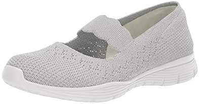 skechers mary jane australia